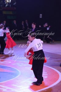 DSC_9327.JPG