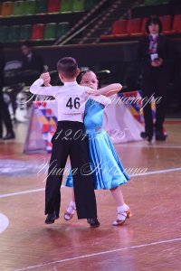 DSC_6257.JPG