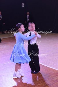 DSC_7701.JPG