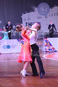 DSC_7838.JPG