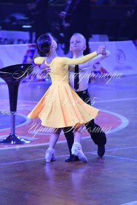 DSC_8164.JPG