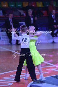 DSC_6567.JPG