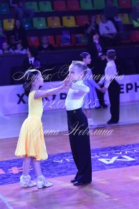 DSC_7675.JPG