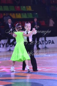 DSC_5979.JPG