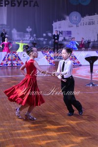 DSC_8005.JPG