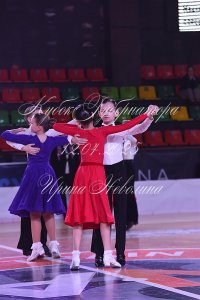 DSC_9228.JPG