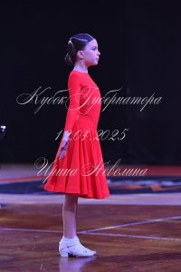 DSC_9357.JPG