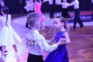 DSC_5698.JPG