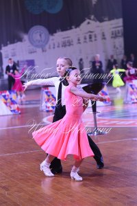 DSC_7992.JPG