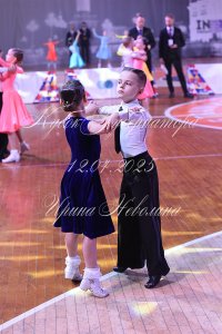 DSC_6252.JPG
