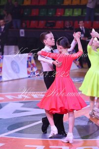 DSC_8389.JPG