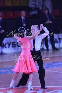 DSC_6538.JPG