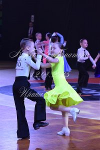 DSC_8118.JPG