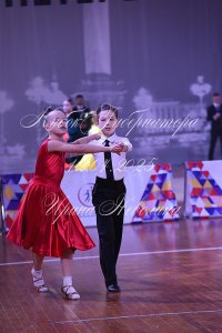 DSC_6326.JPG