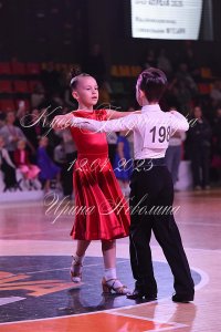 DSC_6367.JPG