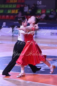 DSC_7888.JPG