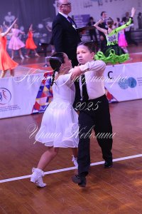 DSC_8604.JPG
