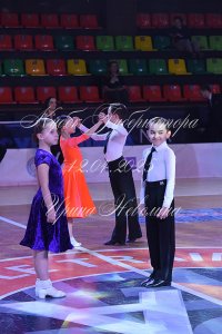 DSC_9296.JPG