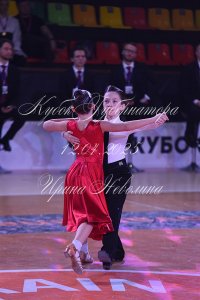 DSC_6573.JPG