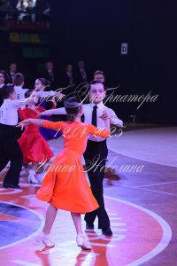 DSC_9310.JPG