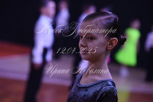 DSC_5583.JPG