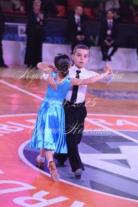 DSC_6616.JPG