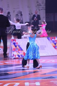 DSC_6264.JPG