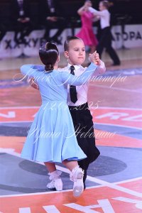 DSC_5968.JPG