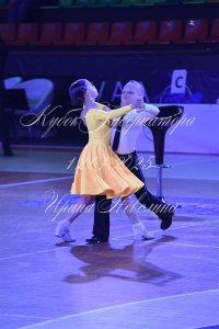 DSC_8162.JPG