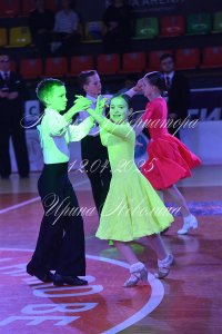 DSC_8998.JPG