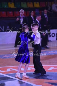 DSC_8343.JPG