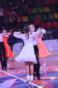 DSC_8412.JPG