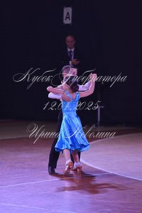DSC_6558.JPG