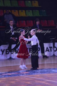DSC_6011.JPG