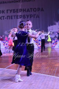 DSC_6378.JPG