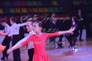 DSC_8526.JPG