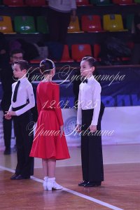 DSC_8547.JPG