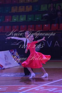 DSC_9002.JPG