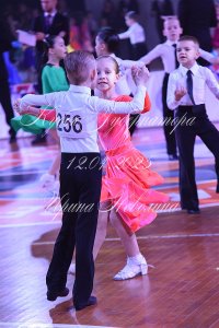 DSC_6396.JPG