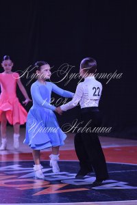 DSC_8097.JPG