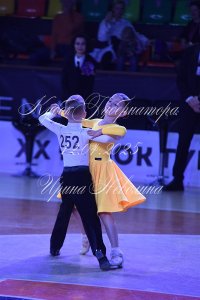 DSC_8160.JPG