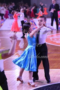DSC_6275.JPG