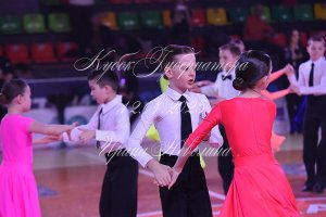 DSC_8527.JPG