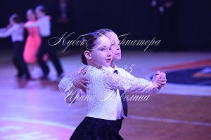 DSC_6034.JPG