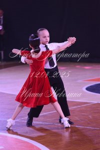 DSC_5974.JPG