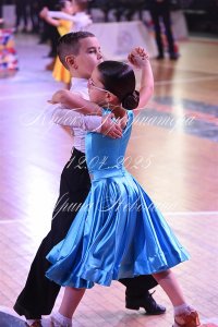 DSC_6278.JPG