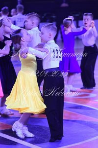 DSC_5622.JPG