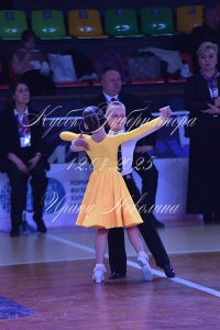 DSC_6539.JPG