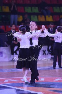 DSC_5985.JPG