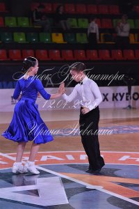 DSC_9448.JPG